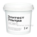 1 кг