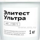 1 кг