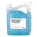 5 кг (с дозатором)