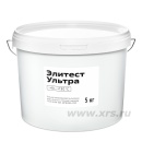 5 кг