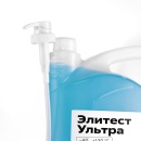 5 кг (с дозатором)