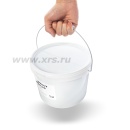 5 кг
