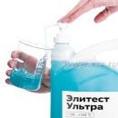5 кг (с дозатором)