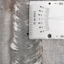 Измеритель V-WAC ЭЛИТЕСТ