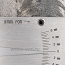 Измеритель V-WAC ЭЛИТЕСТ