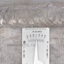 Измеритель V-WAC ЭЛИТЕСТ