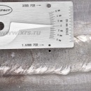 Измеритель V-WAC ЭЛИТЕСТ