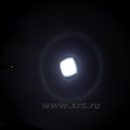 Фонарь Элитест ФК-800