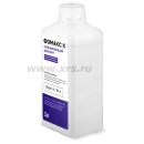 Смачивающий реагент ФОМАКС К