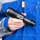 Фонарь Элитест ФТ-1200