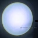 Фонарь Элитест ФТ-1200