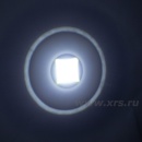 Фонарь Элитест ФТ-1200