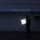 Фонарь Элитест ФТ-1200