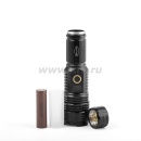 Фонарь Элитест ФТ-1200