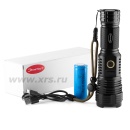 Фонарь Элитест ФТ-1200