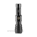 Фонарь Элитест ФТ-1200