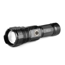 Фонарь Элитест ФТ-1200