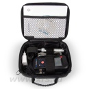 Твердомер ультразвуковой Инатест-У