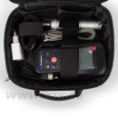 Твердомер ультразвуковой Инатест-У