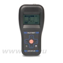 Твердомер ультразвуковой Инатест-У