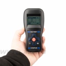 Твердомер ультразвуковой Инатест-У