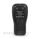 Твердомер ультразвуковой Инатест-У