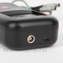 Твердомер ультразвуковой Инатест-У