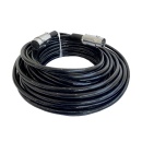 Рентгеновские аппараты NDTest