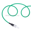 Кабель высоковольтный морозостойкий (р/а АРИНА и ПАМИР)