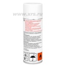 Очиститель финишный КЛЕВЕР-КЛф