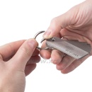 Катетомер КМС-3-16 ЭЛИТЕСТ