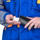 Катетомер КМС-3-16 ЭЛИТЕСТ