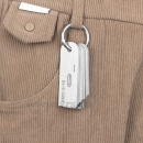 Катетомер КМС-3-16 ЭЛИТЕСТ