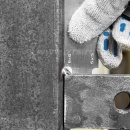 Катетомер КМС-3-16 ЭЛИТЕСТ