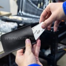 Катетомер КМС-3-16 ЭЛИТЕСТ