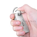 Катетомер КМС-3-16 ЭЛИТЕСТ