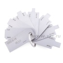 Катетомер КМС-3-16 ЭЛИТЕСТ