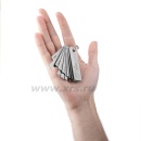 Катетомер КМС-3-16 ЭЛИТЕСТ