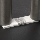 Концентрат черной магнитной суспензии Элитест ЧК2