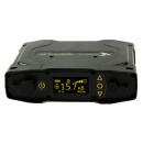 Дефектоскоп электроискровой Корона 40