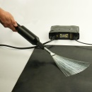 Дефектоскоп электроискровой Корона 40