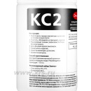 Сухой концентрат черной магнитной суспензии Элитест КС2