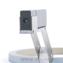 Лазерные целеуказатели АРИОН для р/а РПД