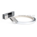 Лазерные целеуказатели АРИОН для р/а RayCraft, Site-X, Арсенал