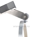 Лазерные целеуказатели АРИОН для р/а РПД