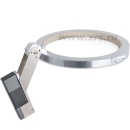 Лазерные целеуказатели АРИОН для р/а кабельного типа