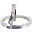 Лазерные целеуказатели АРИОН для р/а Eresco