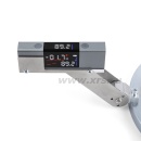 Лазерные целеуказатели АРИОН для р/а Eresco