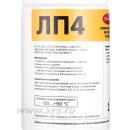 Магнитный порошок Элитест ЛП4