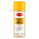 Суспензия Элитест ЛС4